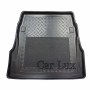Alfombra Cubeta Protector maletero Mercedes clase S W221